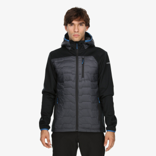 Icepeak Byhalia 