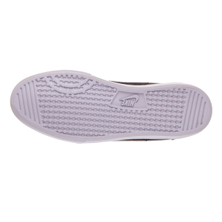 Nike OBUCA NIKE CAPRI III LOW LTHR 