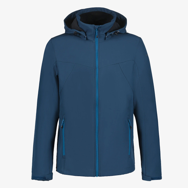 Icepeak Brimfield 
