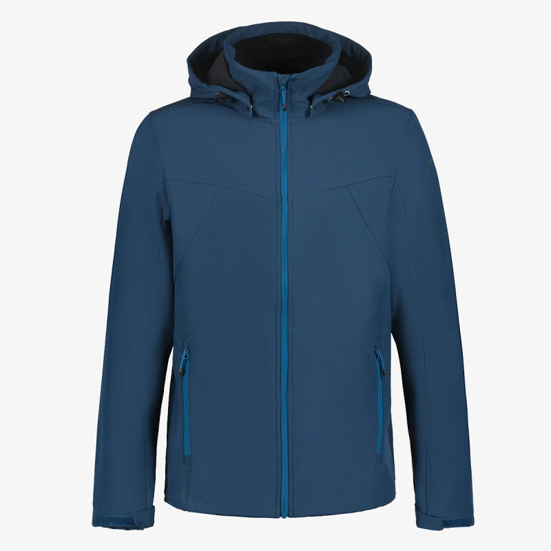 Icepeak Brimfield 