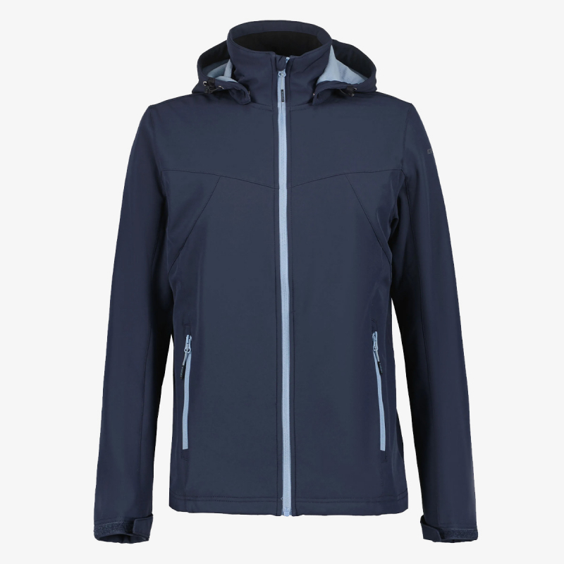 Icepeak Brimfield
