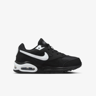 Nike NIKE AIR MAX IVO (PS) 