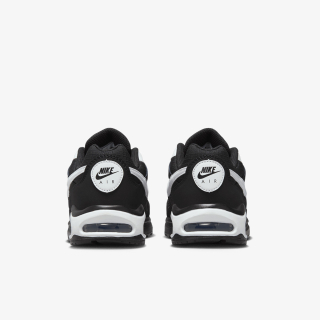 Nike NIKE AIR MAX IVO (PS) 