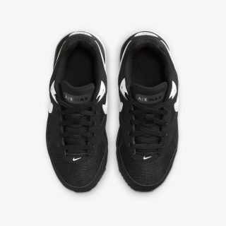 Nike NIKE AIR MAX IVO (PS) 