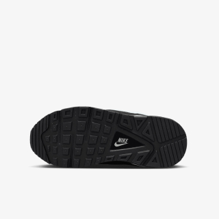 Nike NIKE AIR MAX IVO (PS) 