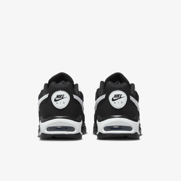 Nike NIKE AIR MAX IVO (PS) 