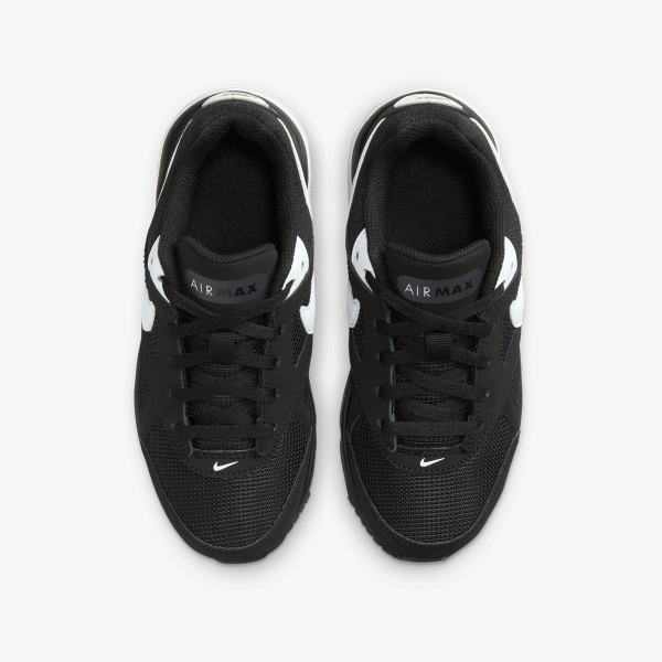 Nike NIKE AIR MAX IVO (PS) 