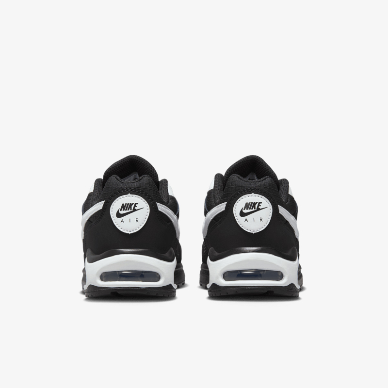 Nike NIKE AIR MAX IVO (PS) 