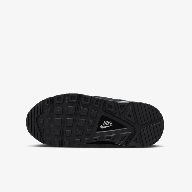 Nike NIKE AIR MAX IVO (PS) 