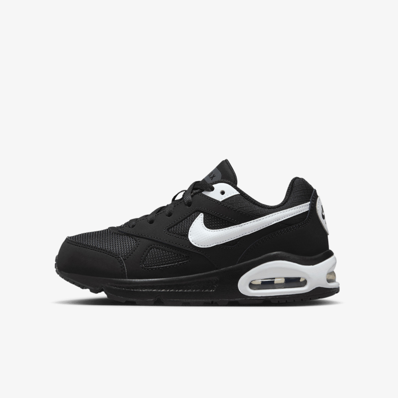 Nike NIKE AIR MAX IVO (PS) 
