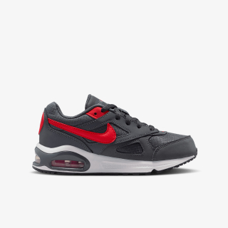 Nike NIKE AIR MAX IVO (PS) 