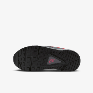 Nike NIKE AIR MAX IVO (PS) 