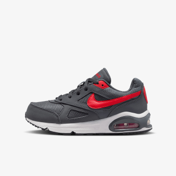 Nike NIKE AIR MAX IVO (PS) 