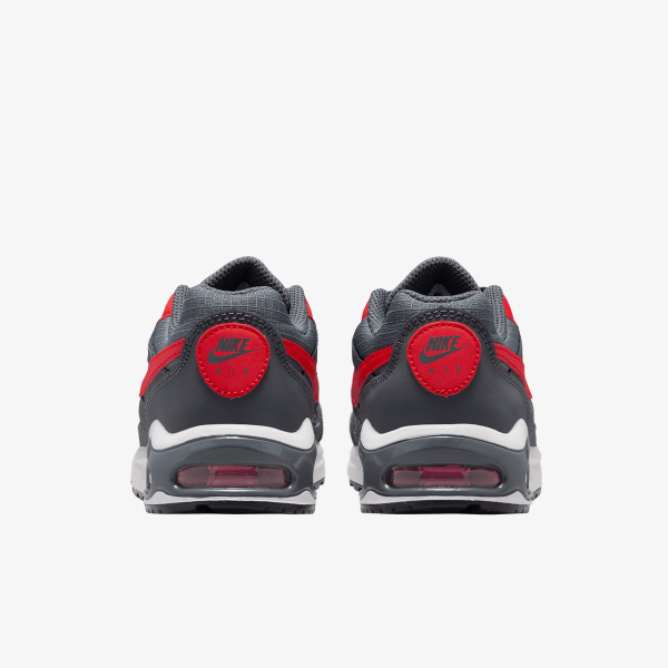 Nike NIKE AIR MAX IVO (PS) 