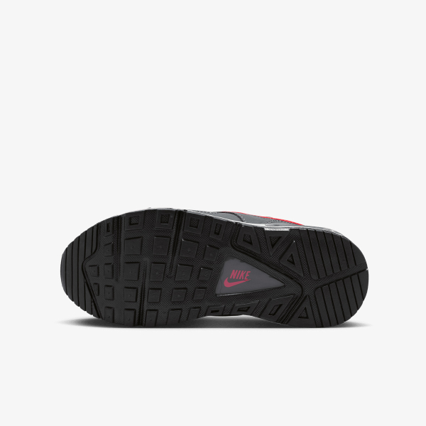 Nike NIKE AIR MAX IVO (PS) 