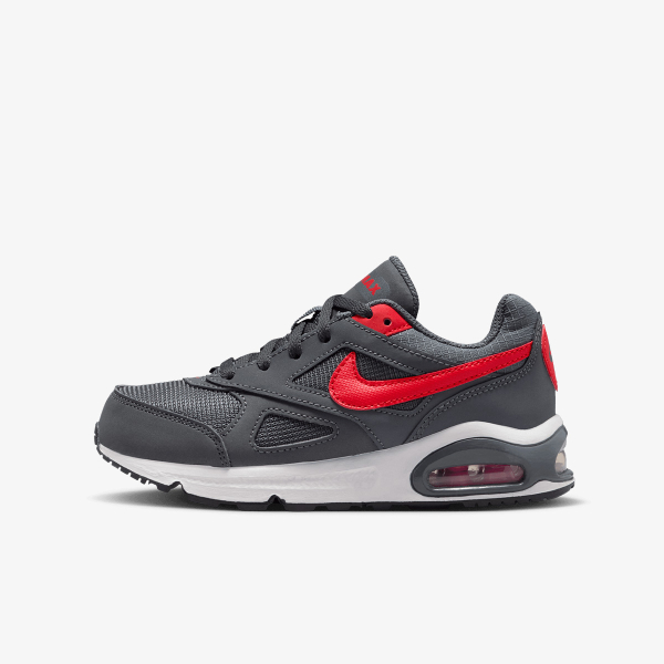 Nike NIKE AIR MAX IVO (PS) 