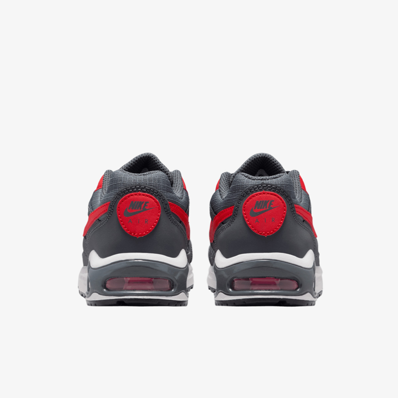 Nike NIKE AIR MAX IVO (PS) 