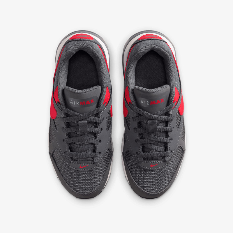 Nike NIKE AIR MAX IVO (PS) 