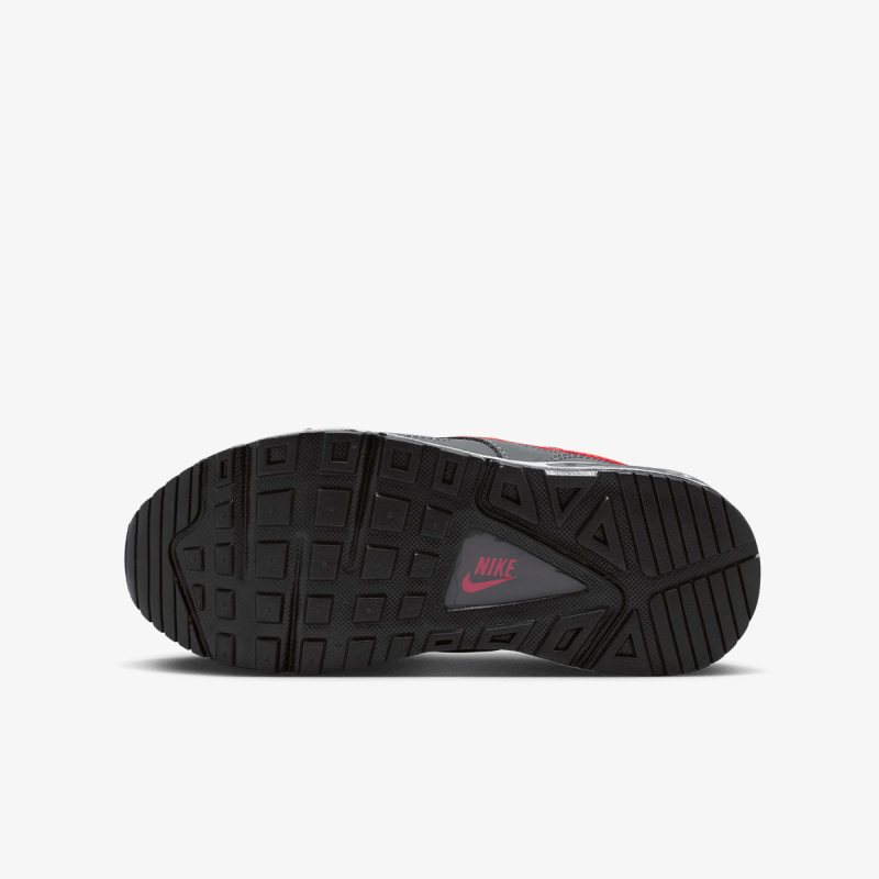 Nike NIKE AIR MAX IVO (PS) 