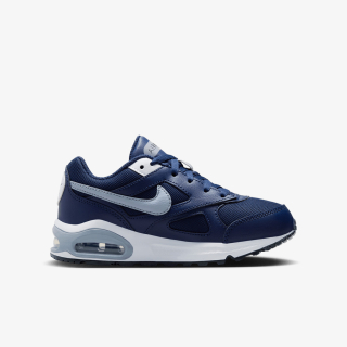 Nike NIKE AIR MAX IVO (PS) 