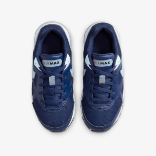 Nike NIKE AIR MAX IVO (PS) 