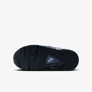 Nike NIKE AIR MAX IVO (PS) 