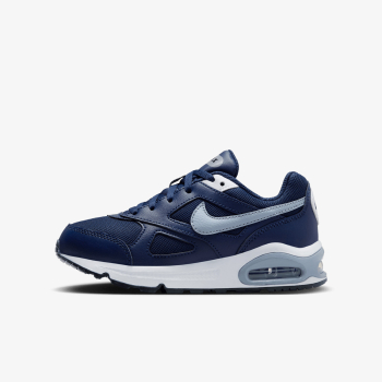 Nike NIKE AIR MAX IVO (PS) 