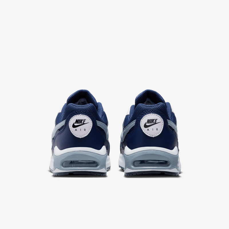 Nike NIKE AIR MAX IVO (PS) 