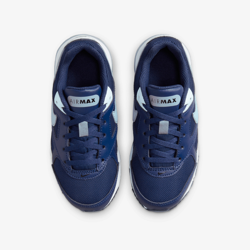 Nike NIKE AIR MAX IVO (PS) 