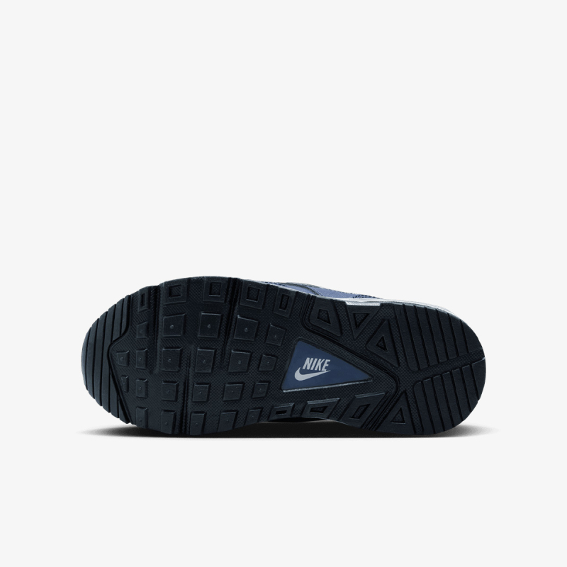 Nike NIKE AIR MAX IVO (PS) 