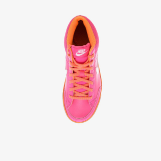 Nike OBUCA NIKE CAPRI 3 MID LTR (GS) 