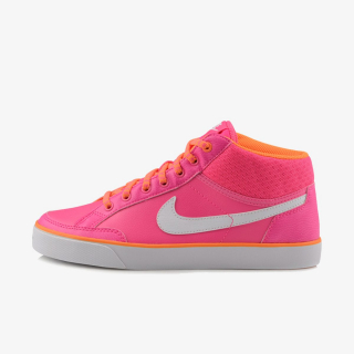 Nike OBUCA NIKE CAPRI 3 MID LTR (GS) 