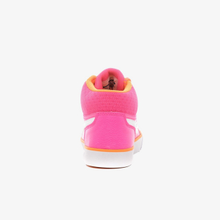 Nike OBUCA NIKE CAPRI 3 MID LTR (GS) 