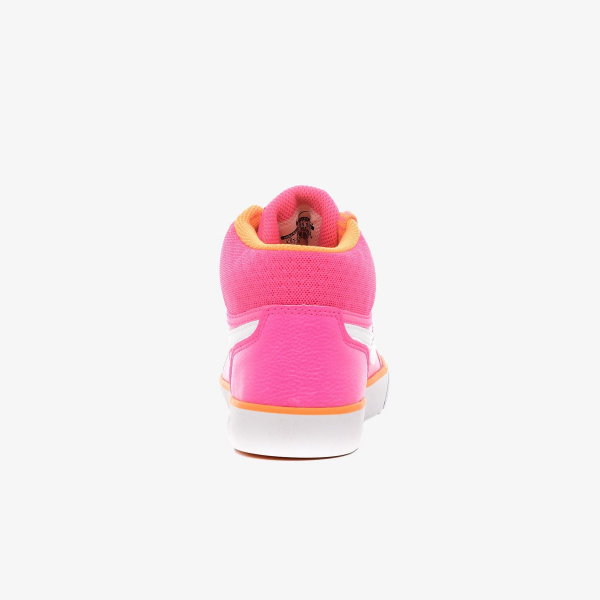 Nike OBUCA NIKE CAPRI 3 MID LTR (GS) 