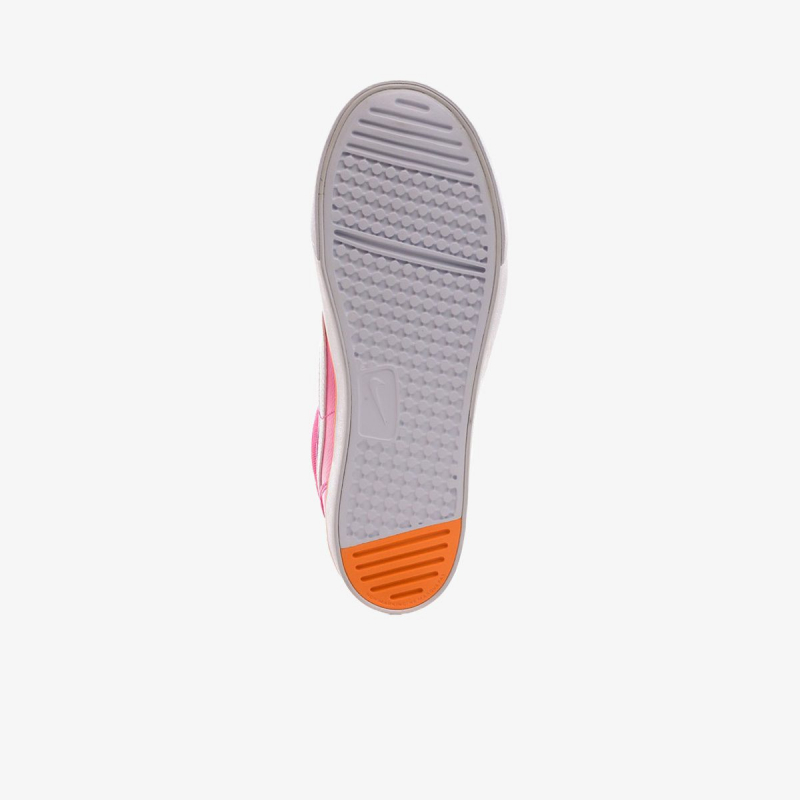 Nike OBUCA NIKE CAPRI 3 MID LTR (GS) 