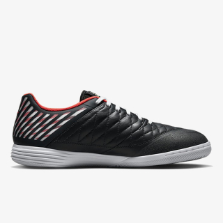 NIKE Lunargato II 
