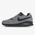 Air Max IVO 