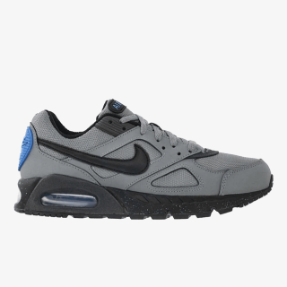 Air Max IVO 