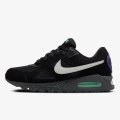 Nike NIKE AIR MAX IVO 
