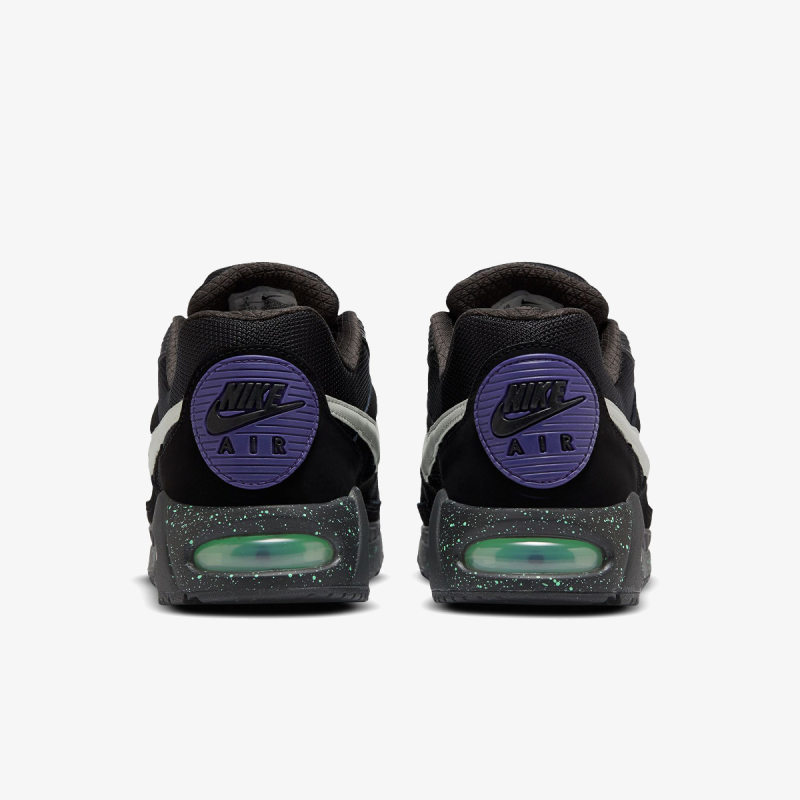 Nike NIKE AIR MAX IVO 