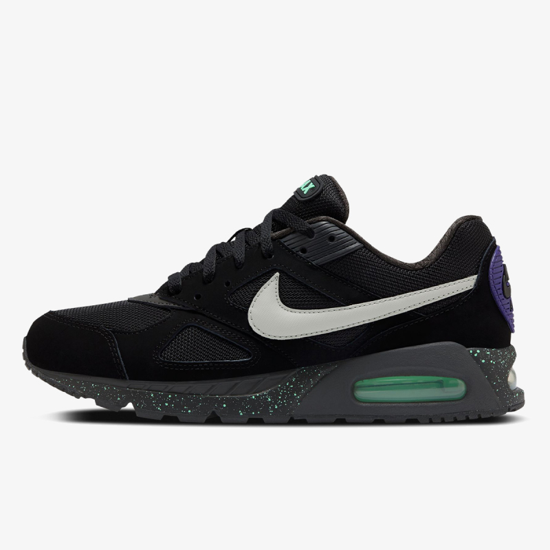 Nike NIKE AIR MAX IVO 