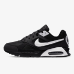 Nike Air Max Ivo 