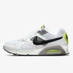 Nike NIKE AIR MAX IVO 
