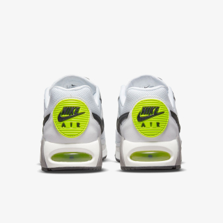 NIKE AIR MAX IVO 