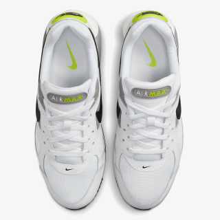 NIKE AIR MAX IVO 