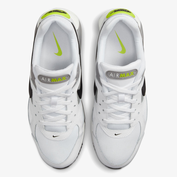 NIKE AIR MAX IVO 