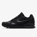 Nike Air Max Ivo 