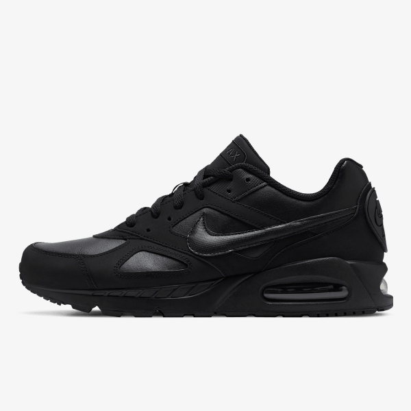 Nike Air Max Ivo 