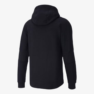 Puma ODJECA DUKS PUMA EVOSTRIPE HOODIE 