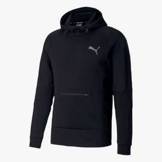Puma ODJECA DUKS PUMA EVOSTRIPE HOODIE 